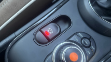 MINI Countryman 1.5 Cooper Exclusive 5dr Petrol Hatchback